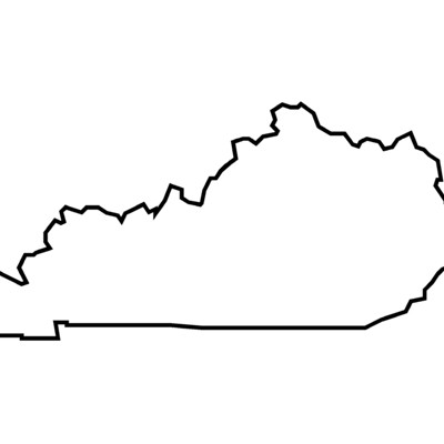 Kentucky